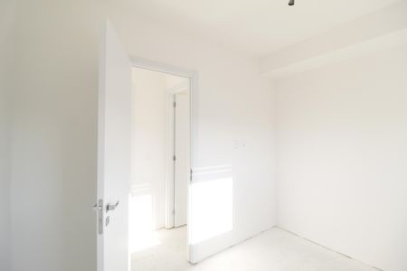 Apartamento à venda com 59m², 2 quartos e 2 vagasQuarto 1