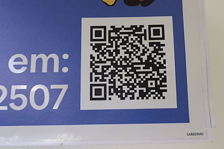 Apartamento à venda com 59m², 2 quartos e sem vagaPlaquinha