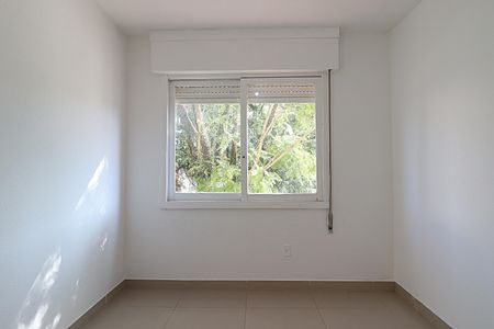 Apartamento à venda com 59m², 2 quartos e sem vagaQuarto 2