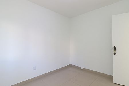 Apartamento à venda com 59m², 2 quartos e sem vagaQuarto 2