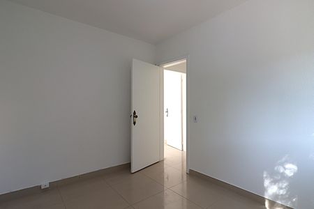 Apartamento à venda com 59m², 2 quartos e sem vagaQuarto 2