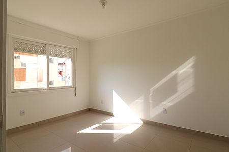 Apartamento à venda com 59m², 2 quartos e sem vagaQuarto 1