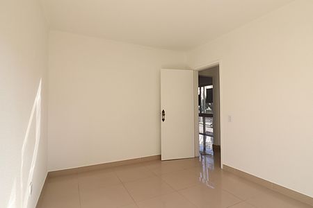 Apartamento à venda com 59m², 2 quartos e sem vagaQuarto 1