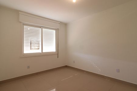 Apartamento à venda com 59m², 2 quartos e sem vagaQuarto 1
