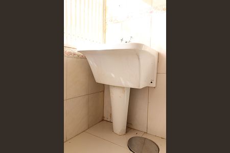 Apartamento à venda com 59m², 2 quartos e sem vagaÁrea de Serviço