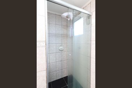 Apartamento à venda com 59m², 2 quartos e sem vagaBanheiro