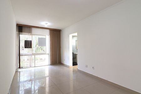 Apartamento à venda com 59m², 2 quartos e sem vagaSala