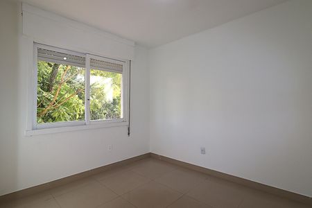 Apartamento à venda com 59m², 2 quartos e sem vagaQuarto 2