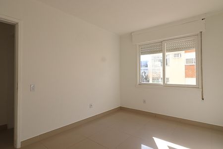Apartamento à venda com 59m², 2 quartos e sem vagaQuarto 1