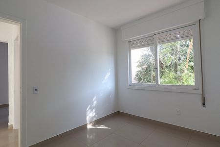 Apartamento à venda com 59m², 2 quartos e sem vagaQuarto 2