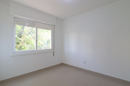 Apartamento à venda com 59m², 2 quartos e sem vagaQuarto 2