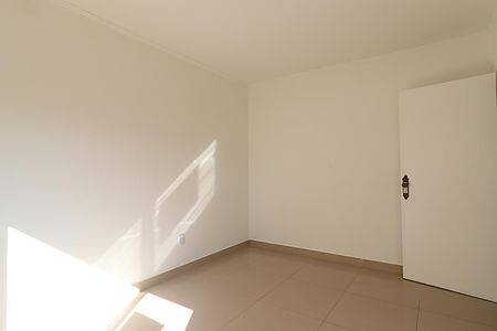 Apartamento à venda com 59m², 2 quartos e sem vagaQuarto 1