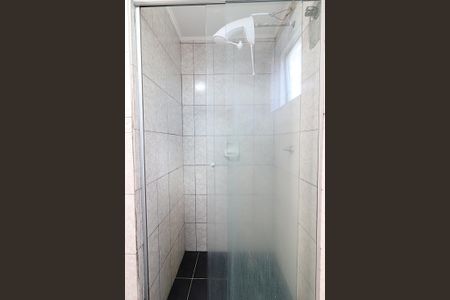 Apartamento à venda com 59m², 2 quartos e sem vagaBanheiro