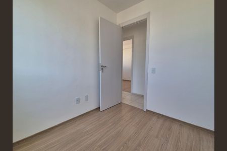 Apartamento à venda com 58m², 3 quartos e 1 vaga Apartamento à venda com 58m², 3 quartos e 1 vagaQuarto 1