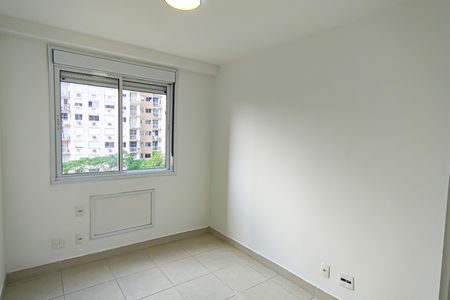 Apartamento para alugar com 54m², 2 quartos e 1 vaga Apartamento para alugar com 54m², 2 quartos e 1 vagaQuarto 1