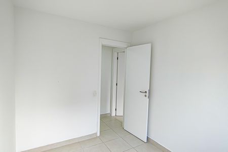 Apartamento para alugar com 54m², 2 quartos e 1 vaga Apartamento para alugar com 54m², 2 quartos e 1 vagaQuarto 1