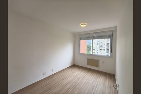 Apartamento à venda com 54m², 2 quartos e 1 vagaSuíte