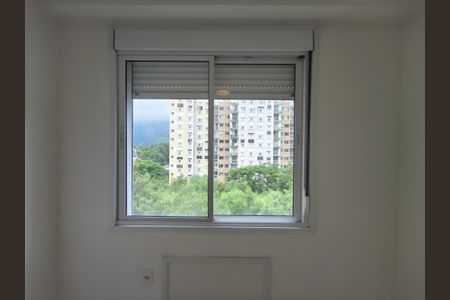 Apartamento à venda com 54m², 2 quartos e 1 vagaQuarto 1