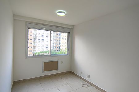 Apartamento para alugar com 54m², 2 quartos e 1 vaga Apartamento para alugar com 54m², 2 quartos e 1 vagaSuíte