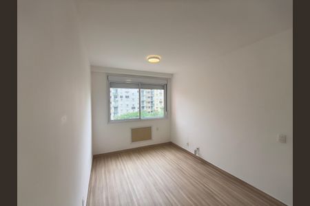 Apartamento à venda com 54m², 2 quartos e 1 vagaSuíte