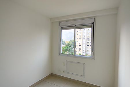 Apartamento para alugar com 54m², 2 quartos e 1 vaga Apartamento para alugar com 54m², 2 quartos e 1 vagaQuarto 1