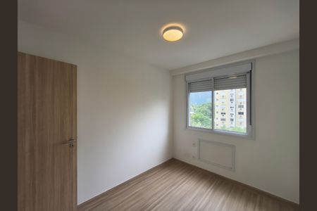 Apartamento à venda com 54m², 2 quartos e 1 vagaQuarto 1