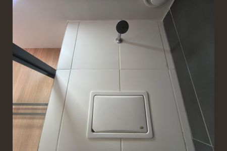Apartamento à venda com 54m², 2 quartos e 1 vagaBanheiro Suíte