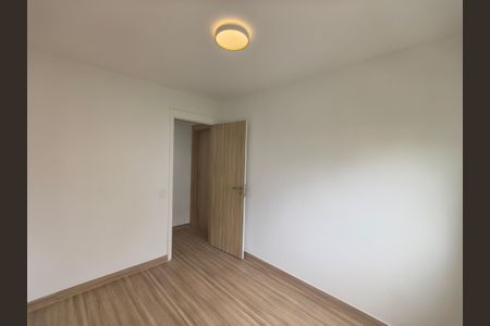 Apartamento à venda com 54m², 2 quartos e 1 vagaQuarto 1