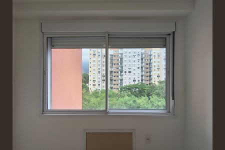 Apartamento à venda com 54m², 2 quartos e 1 vagaSuíte