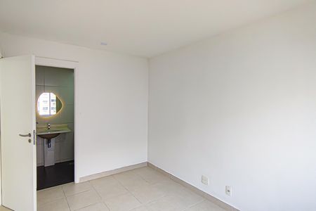 Apartamento para alugar com 54m², 2 quartos e 1 vaga Apartamento para alugar com 54m², 2 quartos e 1 vagaSuíte
