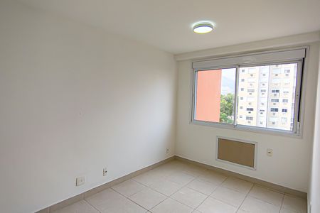 Apartamento para alugar com 54m², 2 quartos e 1 vaga Apartamento para alugar com 54m², 2 quartos e 1 vagaSuíte