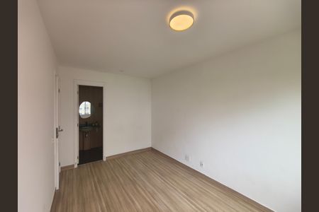 Apartamento à venda com 54m², 2 quartos e 1 vagaSuíte