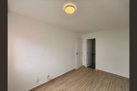 Apartamento à venda com 54m², 2 quartos e 1 vagaSuíte
