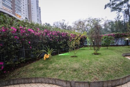 Apartamento para alugar com 62m², 2 quartos e 1 vagaArea Verde