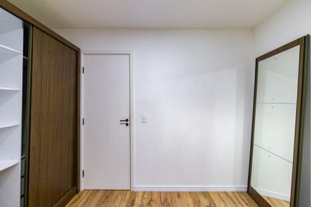 Apartamento à venda com 62m², 2 quartos e 1 vagaQuarto 1