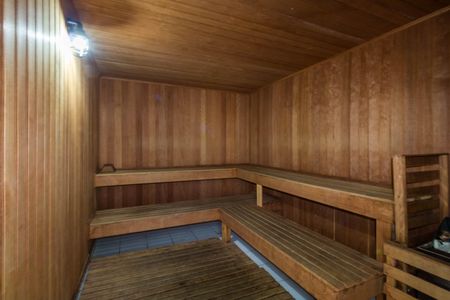 Apartamento à venda com 62m², 2 quartos e 1 vagaÁrea comum