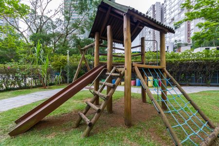 Apartamento à venda com 62m², 2 quartos e 1 vagaÁrea comum