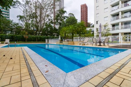 Apartamento à venda com 62m², 2 quartos e 1 vagaÁrea comum