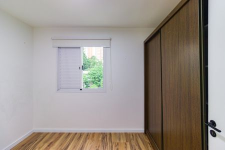 Apartamento à venda com 62m², 2 quartos e 1 vagaQuarto 1