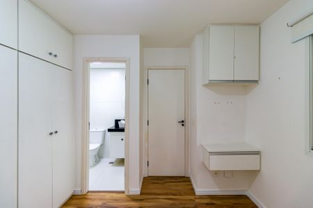Apartamento à venda com 62m², 2 quartos e 1 vagaSuíte