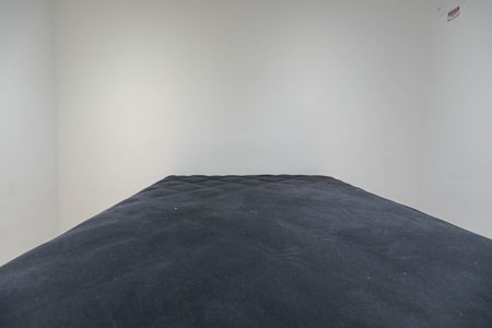 Quarto 1 de apartamento para alugar com 2 quartos, 44m² em Vila Sao Paulo, Mogi das Cruzes