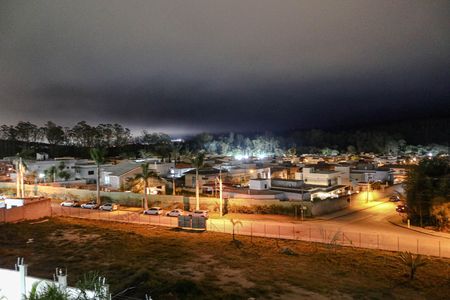 Apartamento para alugar com 44m², 2 quartos e 1 vaga Apartamento para alugar com 44m², 2 quartos e 1 vagaVista - Quarto 2