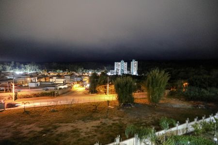 Apartamento para alugar com 44m², 2 quartos e 1 vaga Apartamento para alugar com 44m², 2 quartos e 1 vagaVista - Quarto 1