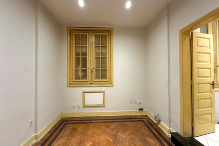 Apartamento à venda com 80m², 2 quartos e sem vaga Apartamento à venda com 80m², 2 quartos e sem vagaSuíte