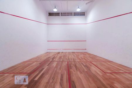 Apartamento à venda com 141m², 4 quartos e 2 vagasÁrea comum