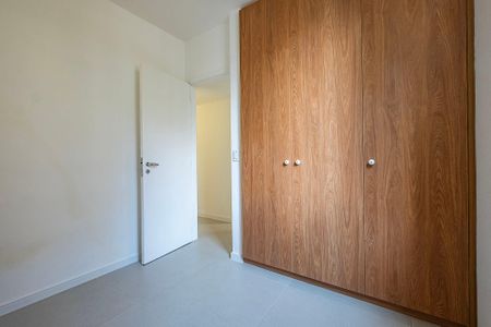 Apartamento à venda com 93m², 3 quartos e 1 vaga Apartamento à venda com 93m², 3 quartos e 1 vagaQuarto 3