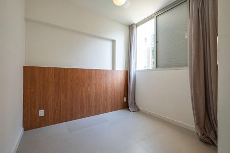 Apartamento à venda com 93m², 3 quartos e 1 vaga Apartamento à venda com 93m², 3 quartos e 1 vagaQuarto 2