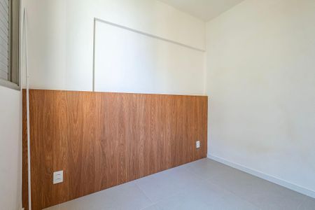Apartamento à venda com 93m², 3 quartos e 1 vaga Apartamento à venda com 93m², 3 quartos e 1 vagaQuarto 3