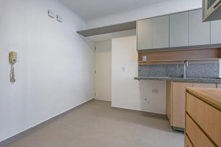 Apartamento à venda com 93m², 3 quartos e 1 vaga Apartamento à venda com 93m², 3 quartos e 1 vagaCozinha