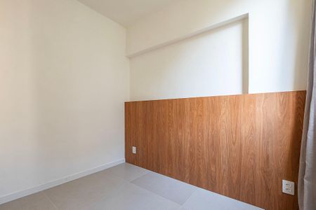 Apartamento à venda com 93m², 3 quartos e 1 vaga Apartamento à venda com 93m², 3 quartos e 1 vagaQuarto 2